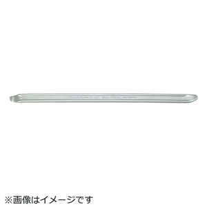 スナップオンツールズ タイヤレバー(タイヤ交換専用) 3820 スナップオンツールズ タイヤレバー(タイヤ交換専用) 3820