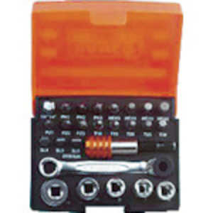 ʥåץġ륺 ߥ˥奢ӥåȥåȥå 2058S26