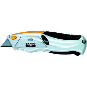 ʥåץġ륺 ¿Ūå SQZ150003