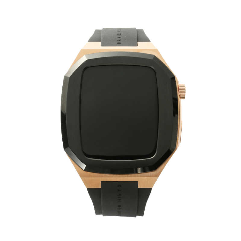 36％割引超大特価 ダニエルウェリントン Apple Watchケース40mm 腕時計(デジタル) 時計-ELCHALTEN.GOB.AR
