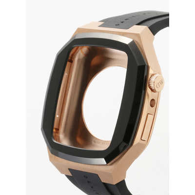 ダニエルウェリントン SWITCH スマートウォッチケース APPLE WATCH  