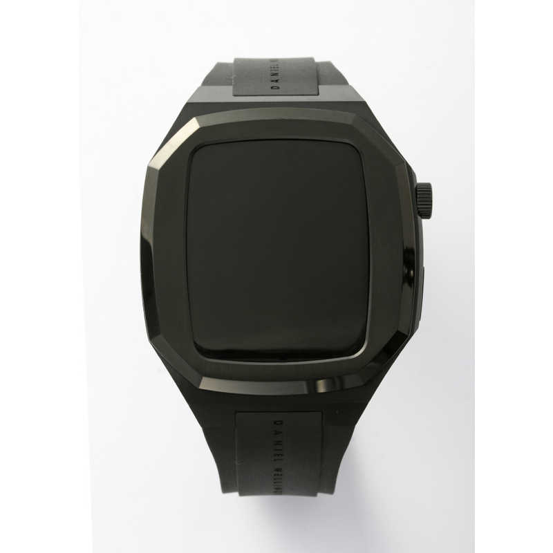 市場 バンビ Watch対応バンド Apple 牛革スコッチガード