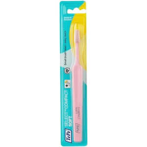 TEPE セレクトコンパクト ソフト TEPE セレクトコンパクト ソフト
