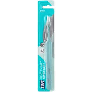 TEPE ジェントルケア