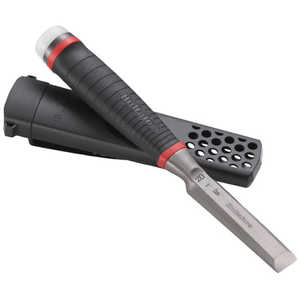 HULTAFORS Hultafors XgCLO`[ 20mm 'HDC20' 390263