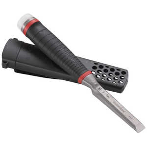 HULTAFORS Hultafors XgCLO`[ 16mm 'HDC16' 390643