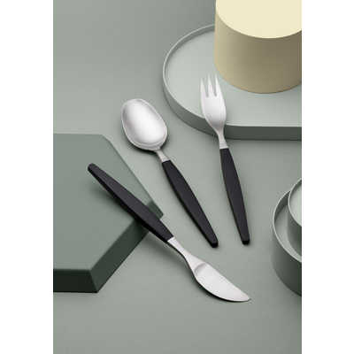 ゲンセ カトラリー12本セット Focus de Luxe 20493 の通販 - カテゴリ