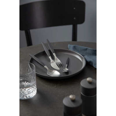 ゲンセ カトラリー12本セット Focus de Luxe 20493 の通販 - カテゴリ