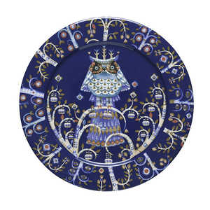 IITTALA ã¿ã€ã« ãã¬ãŒã ç¿ 27cm ãã«ãŒ æ£èŠå 1011635 IITTALA ã¿ã€ã« ãã¬ãŒã ç¿ 27cm ãã«ãŒ æ£èŠå 1011635