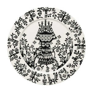 IITTALA ^CJ v[g M 27cm ubN mKin 1011639