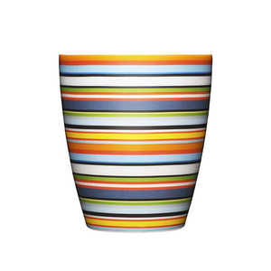 IITTALA IS }OJbv (nh) IW mKin 1011822