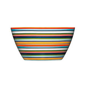 IITTALA ꥴ ܥ  14cm  ʡ 1011823