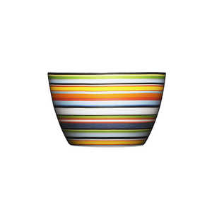 IITTALA ꥴ ʥåܥ  8cm  ʡ 1011825