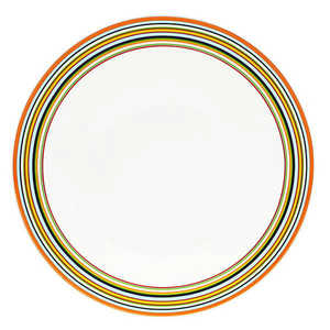 IITTALA IS v[g M 26cm IW mKin 1012051