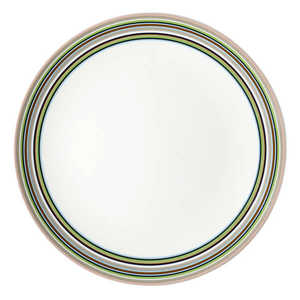 IITTALA IS v[g M 26cm x[W mKin 1012055