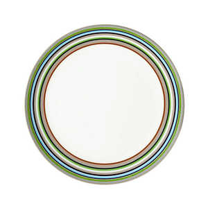 IITTALA IS v[g M 20cm x[W mKin 1012056