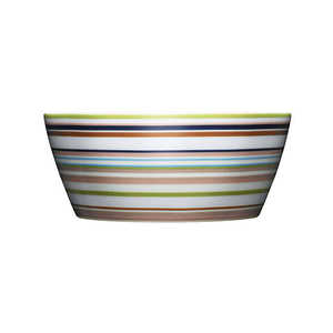 IITTALA IS fU[g{E 12cm x[W mKin 1012057