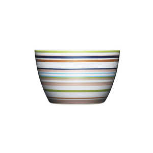 IITTALA ꥴ ʥåܥ  8cm ١ ʡ 1012060