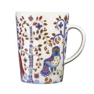 IITTALA ^CJ }OJbv 0.4L zCg mKin 1012450