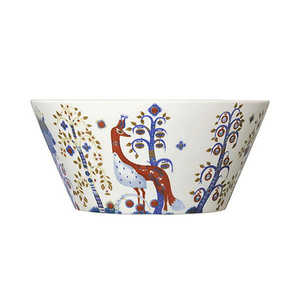 IITTALA ^CJ {E M 0.3L zCg mKin 1012454
