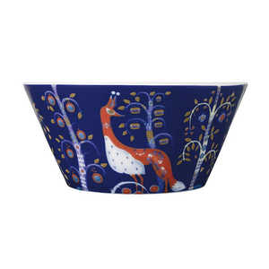 IITTALA ^CJ {E M 0.6L u[ mKin 1012460
