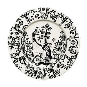 IITTALA ^CJ v[g M 22cm ubN mKin 1012496