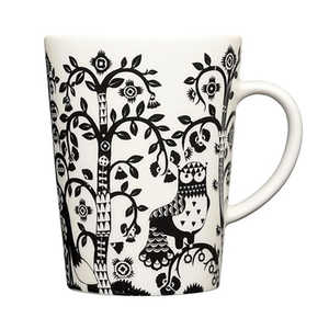 IITTALA ^CJ }OJbv 0.4L ubN mKin 1012500