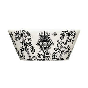 IITTALA ã¿ã€ã« ããŠã« ç¿ 0.3L ãã©ã㯠æ£èŠå 1012502 IITTALA ã¿ã€ã« ããŠã« ç¿ 0.3L ãã©ã㯠æ£èŠå 1012502