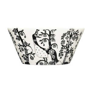 IITTALA ^CJ {E M 0.6L ubN mKin 1012504