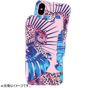 HOLDIT Stockholm Zp[g蒠^iPhoneXP[X Toropicat 13635