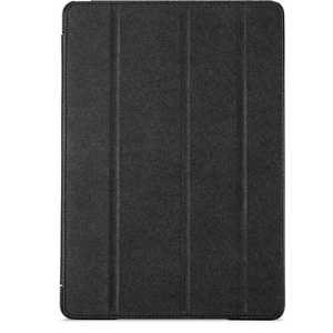 HOLDIT スタンド機能付 iPad10.2インチ 2021/2020/2019用ケース 14454 HOLDIT スタンド機能付 iPad10.2インチ 2021/2020/2019用ケース 14454