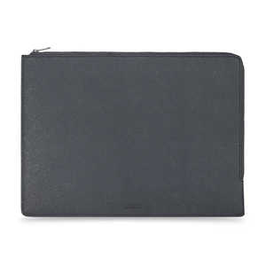 HOLDIT パソコン/タブレットケース14インチ対応 ブラック 14762 HOLDIT パソコン/タブレットケース14インチ対応 ブラック 14762