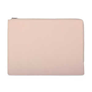 HOLDIT パソコン/タブレットケース16インチ対応 ブラッシュピンク 14812 HOLDIT パソコン/タブレットケース16インチ対応 ブラッシュピンク 14812