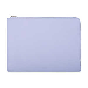 HOLDIT パソコン/タブレットケース14インチ対応 ラベンダー 14816 HOLDIT パソコン/タブレットケース14インチ対応 ラベンダー 14816