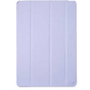 HOLDIT スタンド機能付 iPad10.2インチ 2021/2020/2019用ケース 14863 HOLDIT スタンド機能付 iPad10.2インチ 2021/2020/2019用ケース 14863