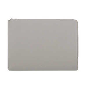 HOLDIT パソコン/タブレットケース14インチ対応 トープ 14940 HOLDIT パソコン/タブレットケース14インチ対応 トープ 14940