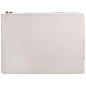 HOLDIT LaptopCaseパソコンタブレットケース14インチ対応 ココナッツミルク 15150 HOLDIT LaptopCaseパソコンタブレットケース14インチ対応 ココナッツミルク 15150