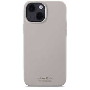 HOLDIT iPhone13�p�V���R���P�[�X �g�[�v 15166