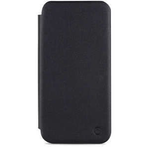 HOLDIT Slim Flip Wallet iPhone13用ケース Black HOLDIT ブラック 15204