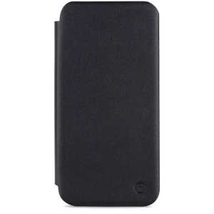 HOLDIT Slim Flip Wallet iPhone13Pro用ケース ブラック 15207 HOLDIT Slim Flip Wallet iPhone13Pro用ケース ブラック 15207