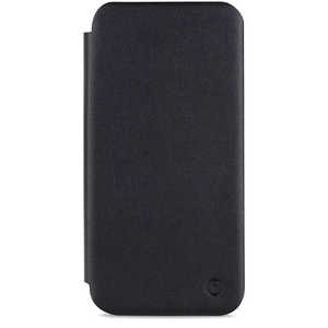 HOLDIT Slim Flip Wallet iPhone13Pro Max用ケース Black HOLDIT ブラック 15210