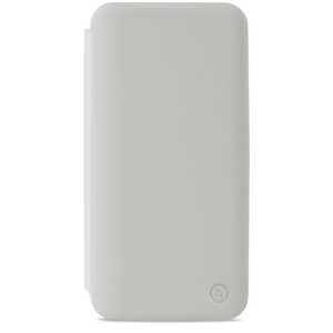 Slim Flip Wallet iPhone13用ケース HOLDIT トープ 15251 Slim Flip Wallet iPhone13用ケース HOLDIT トープ 15251