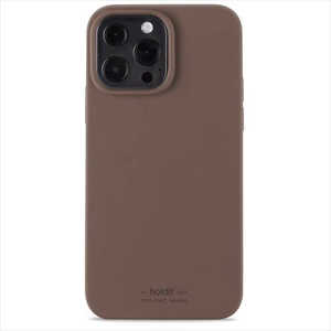 HOLDIT iPhone13ProMAX եȥåꥳ󥱡 ֥饦 15280