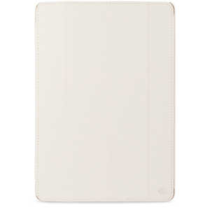 HOLDIT スタンド機能付 iPad10.2インチ用ケース ココナッツミルク 15442 HOLDIT スタンド機能付 iPad10.2インチ用ケース ココナッツミルク 15442