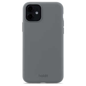 HOLDIT iPhone 11/XR \tg^b`VRP[X Xy[XOC 15766