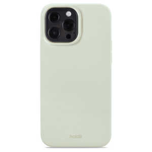 HOLDIT iphone 13ProMAX եȥåꥳ󥱡 ۥ磻ȥ⥹ 15904