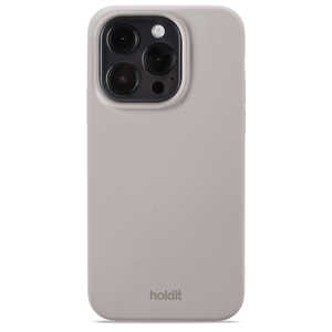 HOLDIT iPhone15 Pro 6.1 եȥåꥳ󥱡 ȡ