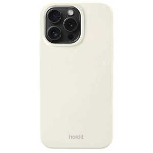 HOLDIT iPhone15ProMAX �\�t�g�^�b�`�V���R�[���P�[�X �\�t�g���l�� 16166