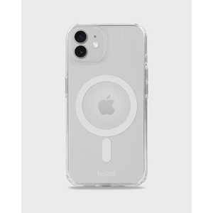 HOLDIT iPhone 12/12 Pro用 MagSafe対応耐衝撃ケース MagSafe Case White 16351 HOLDIT iPhone 12/12 Pro用 MagSafe対応耐衝撃ケース MagSafe Case White 16351