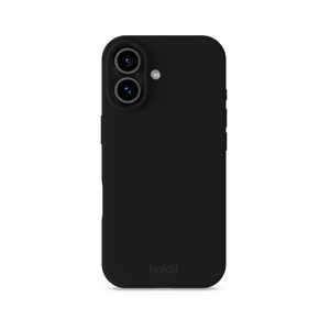 HOLDIT iPhone 17 \tg^b`VR[P[X ubN 16795